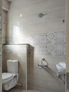 Project Image of 840.0 - 855.0 Sq.ft 2 BHK Apartment for buy in Vardhans Shelters Seasons