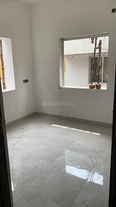 Project Image of 900.0 - 1180.0 Sq.ft 2 BHK Apartment for buy in Paviithram