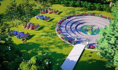 Project Image of 750.0 - 1500.0 Sq.ft Residential Plot Plot for buy in Premio