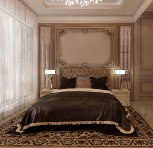 Project Image of 0.0 - 3840.0 Sq.ft 5 BHK Apartment for buy in Quality Anantha Regalia