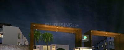 Project Image of 2707.0 - 4255.0 Sq.ft 3 BHK Villa for buy in Gera Isle Royale