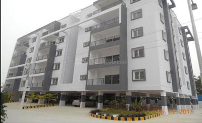 Project Image of 1100.0 - 1722.0 Sq.ft 2 BHK Apartment for buy in Green Prime D