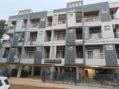 Project Image of 0.0 - 1300.0 Sq.ft 3 BHK Apartment for buy in Manglam Gayatri Homes
