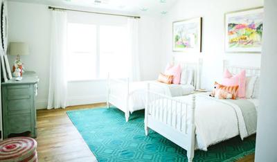 Project Image of 430.33 - 669.4 Sq.ft 1 BHK Apartment for buy in Fairwealth Breeze Homes Phase 1