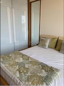 Project Image of 0.0 - 691.0 Sq.ft 2 BHK Apartment for buy in Dhaval Sunrise Charkop Wing B