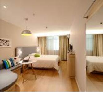 Gallery Cover Pic of Pushpak Palladium