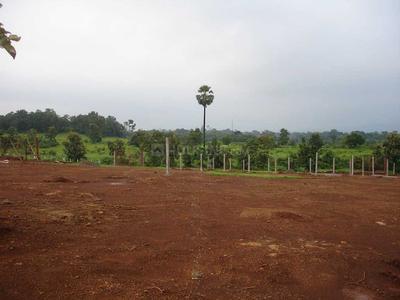 Project Image of 2000.0 - 2400.0 Sq.ft Residential Plot Plot for buy in Disha Landmarc Silverscreen