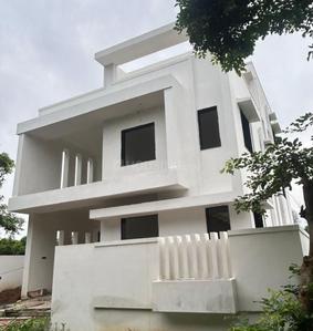 Project Image of 720.0 - 4500.0 Sq.ft Residential Plot Plot for buy in Chilukuri Brundavan Estates