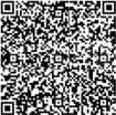Sri 36 Mansions A Wing QR Code 1