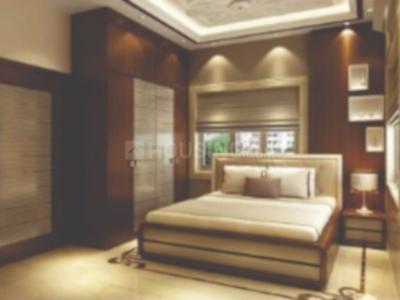 Project Image of 0.0 - 1300.0 Sq.ft 3 BHK Apartment for buy in Mayalam Sri Bhalaji Nivas