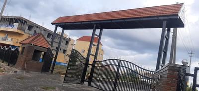Project Image of 666.0 - 14043.0 Sq.ft Residential Plot Plot for buy in Keerthi KTM Villa Enclave