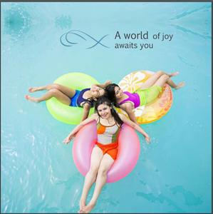 Project Image of 1176.0 - 1653.0 Sq.ft 2 BHK Apartment for buy in Sowparnika Grandeur