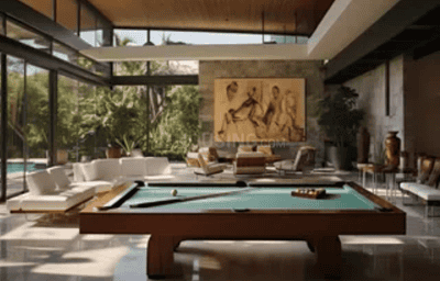 Project Image of 444.0 - 803.0 Sq.ft 1 BHK Apartment for buy in Suraj Aureva