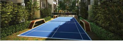 Project Image of 1080.0 - 1535.0 Sq.ft 2 BHK Apartment for buy in Vaishno Solitaire
