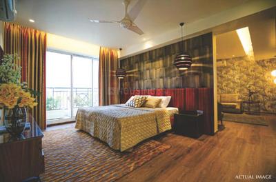 Project Image of 4452.0 - 7054.0 Sq.ft 4 BHK Apartment for buy in Bestech The Sky Suites