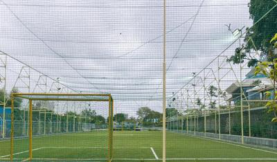 Project Image of 698.25 - 1261.96 Sq.ft 2 BHK Apartment for buy in Naiknavare Avonvista Project 4