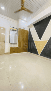 Project Image of 900.0 - 1200.0 Sq.ft 2 BHK Builder Floor for buy in S R Homes 2 Bhk Luxury Builder Floors