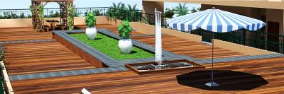 Project Image of 745.0 - 1551.0 Sq.ft 2 BHK Apartment for buy in Griha Unnathi
