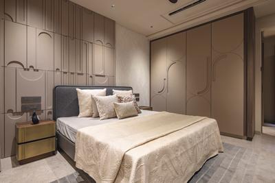 Project Image of 1546.0 - 4760.0 Sq.ft 3 BHK Apartment for buy in Pristine Kyra