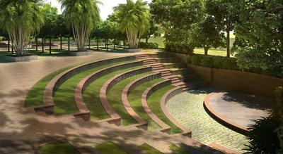 Project Image of 0.0 - 4046.0 Sq.ft 4 BHK Villa for buy in Mahaveer Horizon 