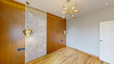 Project Image of 1048.0 - 1641.0 Sq.ft 2 BHK Apartment for buy in Jains Seven 77