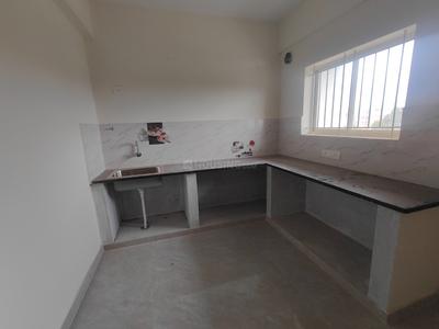Project Image of 1185.0 - 1680.0 Sq.ft 2 BHK Apartment for buy in Sri Sai Nandana Royal