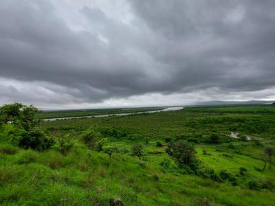 Project Image of 1000.0 - 10000.0 Sq.ft Residential Plot Plot for buy in Bhoomi Plots Chirle