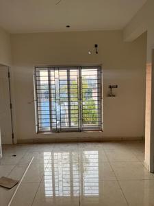 Project Image of 850.0 - 1290.0 Sq.ft 2 BHK Apartment for buy in Hitech Serene