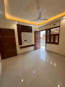 Project Image of 0.0 - 900.0 Sq.ft 3 BHK Builder Floor for buy in Vishal Luxury Homes 