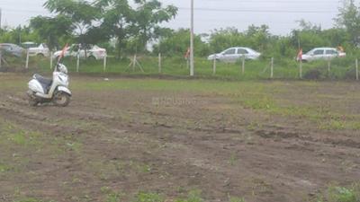 Project Image of 21780.0 - 43560.0 Sq.ft Residential Plot Plot for buy in iMark West City Capitol