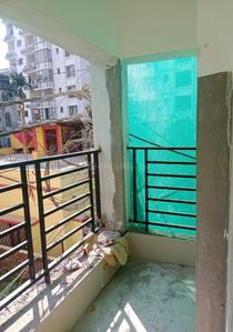 Project Image of 300.0 - 1055.0 Sq.ft 1 BHK Apartment for buy in Sky Heights