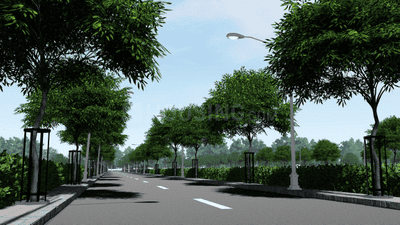 Project Image of 900.0 - 1800.0 Sq.ft Residential Plot Plot for buy in Brindavana Elite