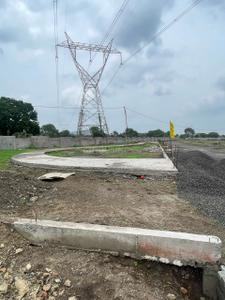 Project Image of 354.56 - 2000.69 Sq.ft Residential Plot Plot for buy in Dev Alpine View