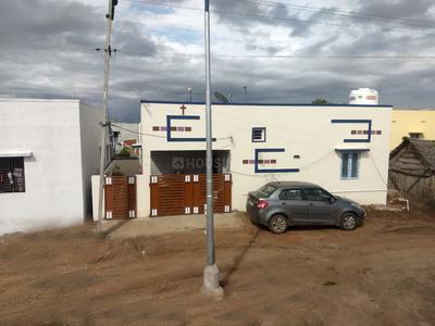 Gallery Cover Pic of Sri Balaji Medaws