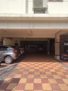 Project Image of 1112.02 - 1560.01 Sq.ft 2 BHK Apartment for buy in Rayala Sai Golden Heights II