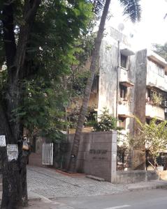 Project Image of 1367.0 - 1726.0 Sq.ft 2 BHK Apartment for buy in Wadhwa Parwana Tower