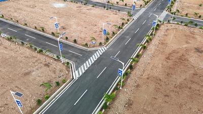 Project Image of 800.0 - 2726.0 Sq.ft Residential Plot Plot for buy in G Square Amar Garden