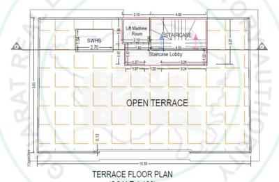 Project Image of 604.5 - 725.06 Sq.ft 2 BHK Apartment for buy in Rudramala Rudradhan Palace