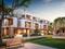 Nilkanth 52 Elevation 2