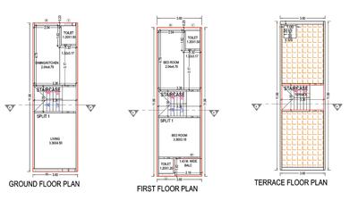 Project Image of 403.22 - 866.93 Sq.ft 2 BHK Apartment for buy in Vihal Aranya One44 Phase 1