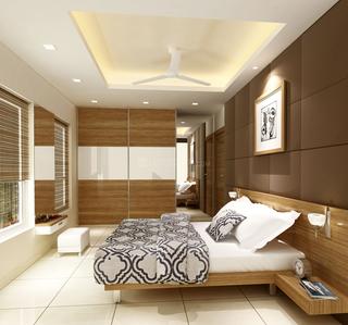 Project Image of 0.0 - 1138.0 Sq.ft 3.5 BHK Apartment for buy in ML Nivant Chs Ltd
