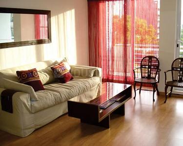 Project Image of 1075.0 - 1440.0 Sq.ft 2 BHK Apartment for buy in Abhee Nakshatra