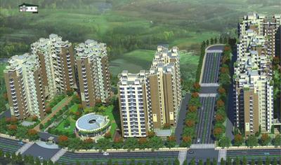 Madkaikar Chaitanya Nagar Phase IV Images for Elevation of Madkaikar Chaitanya Nagar Phase IV 1