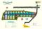 Shiva Nandi Phase 2 Layout Plan 1