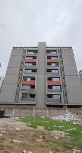 Project Image of 0.0 - 966.49 Sq.ft 3 BHK Apartment for buy in Pavansut Kesari 28