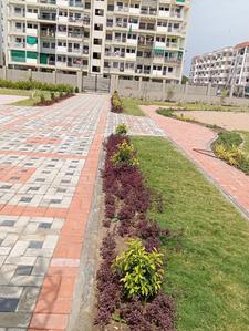Project Image of 1091.0 - 2800.0 Sq.ft Residential Plot Plot for buy in Balaji Silver Icon