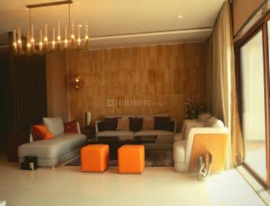 Project Image of 1389.0 - 1700.0 Sq.ft 3 BHK Apartment for buy in Arya Nilaya
