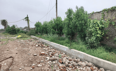 Project Image of 415.81 - 1618.03 Sq.ft Residential Plot Plot for buy in JDN Kasturi K11