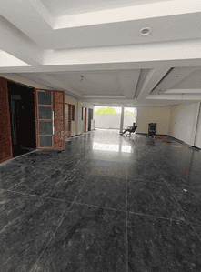 Project Image of 0.0 - 2700.0 Sq.ft 4 BHK Builder Floor for buy in iPropy Platinum Floors By Yogesh Bindal