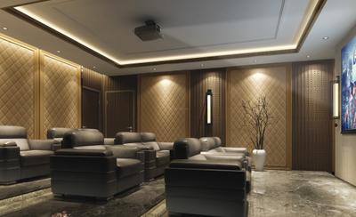 Project Image of 686.0 - 1356.0 Sq.ft 2 BHK Apartment for buy in Paradigm Artteza